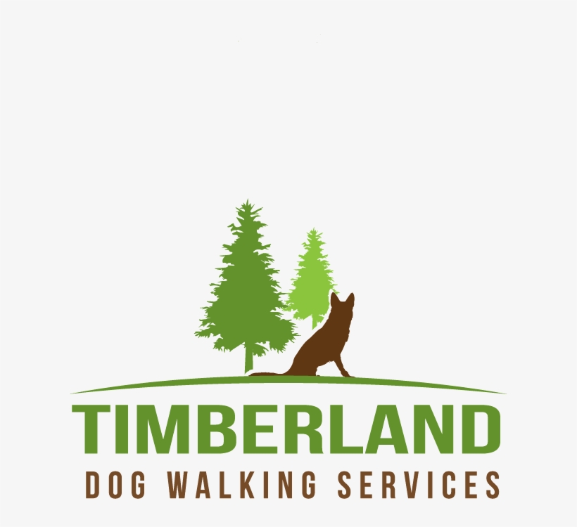 Business Logo Design For A Company In United Kingdom - Illustration, transparent png download