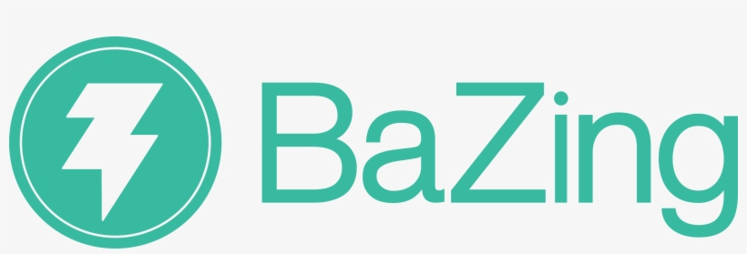 Bazing Web Button2013 - Woodford Reserve, transparent png download