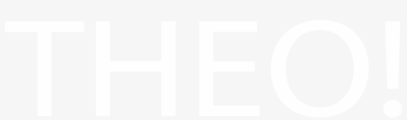 Theo Howard's Creative Works - Its The Police, transparent png download