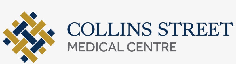 Broadway Medical Centre Logo, transparent png download