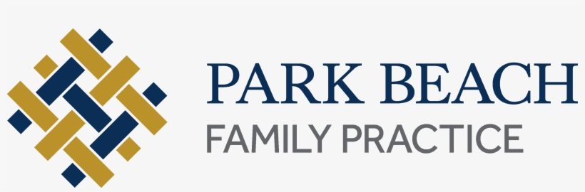 Broadway Medical Centre Logo, transparent png download