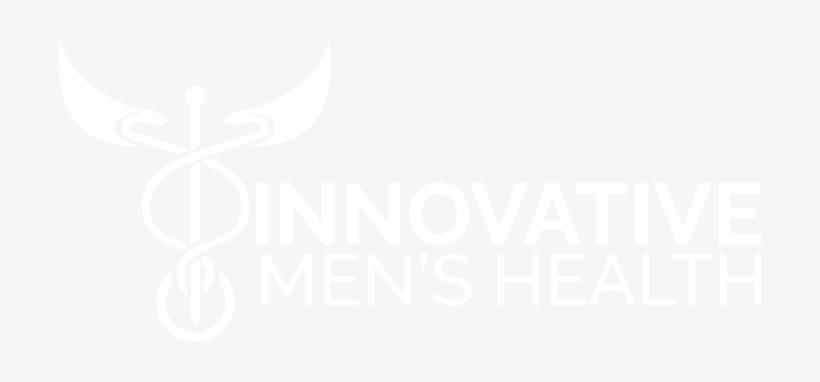 Innovative Men's Health, transparent png download