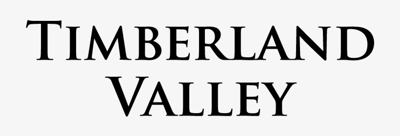 Shakopee Property Logo - Official Columbia University Logo, transparent png download