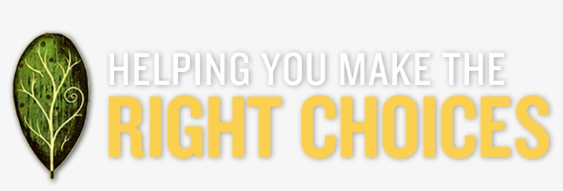 Graphics, transparent png download