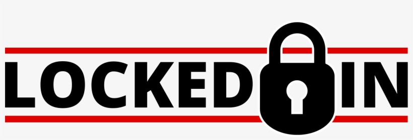 Locked In Birmingham, transparent png download