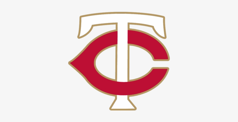 Minnesota Twins - Poison Spyder Crusher Flares 17-03-032-alum Front Crusher, transparent png download