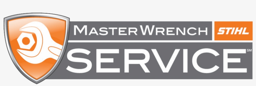 All Season Equipment Inc Is Your Local Stihl Certified - Stihl Master Wrench Service, transparent png download