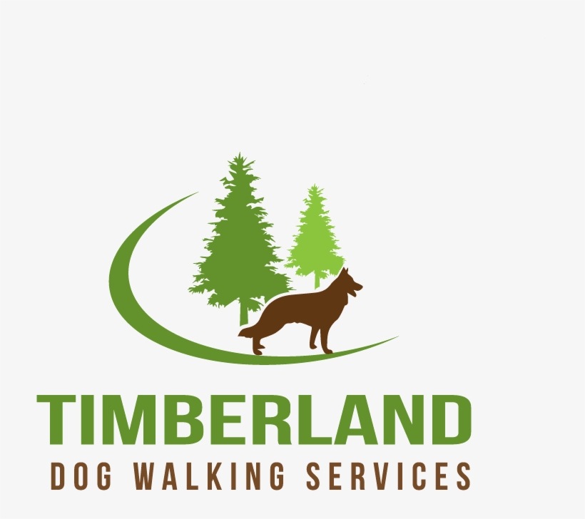 Business Logo Design For A Company In United Kingdom - Illustration, transparent png download