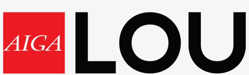 Go To Homepage - Aiga Guide To Careers In Graphic, transparent png download