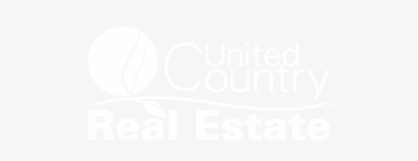 United Country Timberland Properties Is A Division - United Country Real Estate Logo, transparent png download