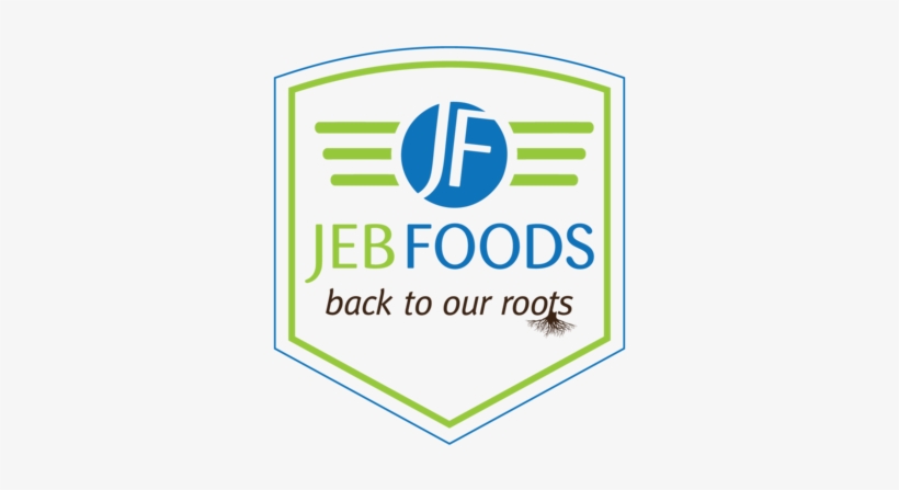 Plantain Flour – 2lb Green Plantain Flour Paleo Diet,, transparent png download