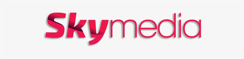 Sky Media - Sky Uk, transparent png download