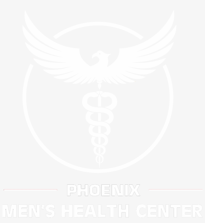 Phoenix Men's Health Center Phoenix Men's Health Center - Love Nurse Shirt, Heart Of Nurse T Shirt, Nurse Shirt,, transparent png download