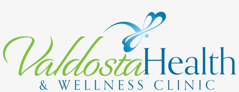Men's Health - Valdosta Health & Wellness Clinic, transparent png download