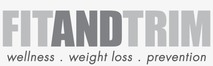 Company - Sandstone Infra India Pvt Ltd, transparent png download