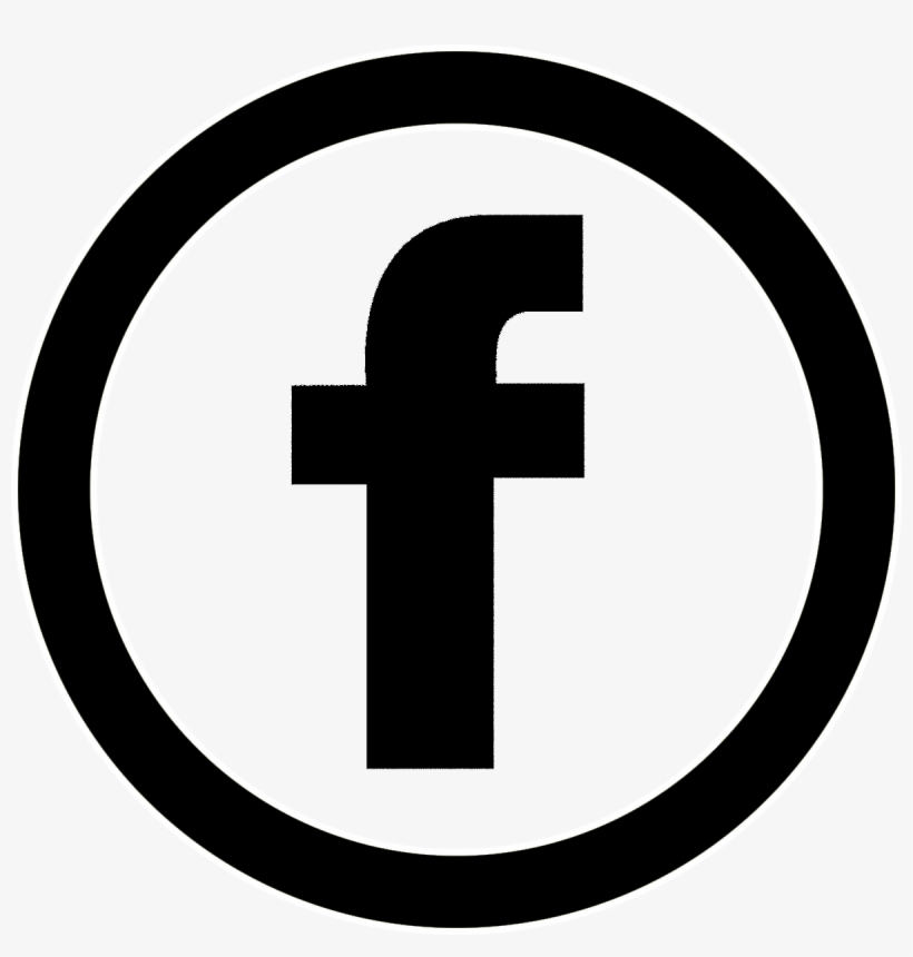 Stihl - Creative Commons Icons, transparent png download