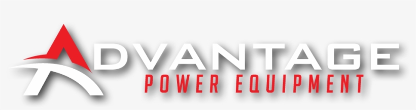 Our Product Range Is Broad And Includes, But Is Not - Graphic Design, transparent png download