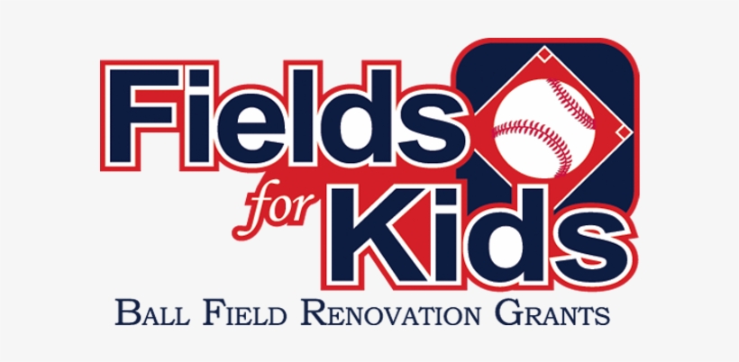 Royba Awarded Mn Twins Grant - Six Little Bunkers At Grandma Bell's [book], transparent png download