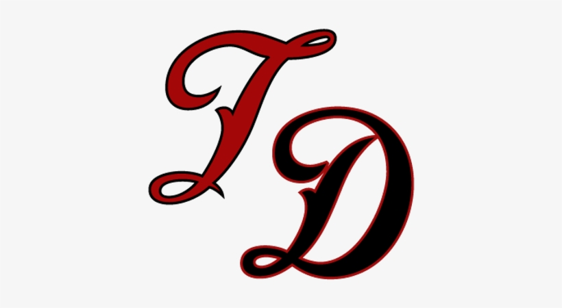 Twins Daily Minnesota Twins Baseball Website Blog Logo - Twins Daily, transparent png download
