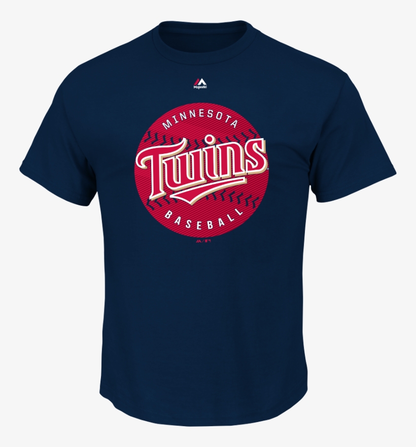 Minnesota Twins, transparent png download