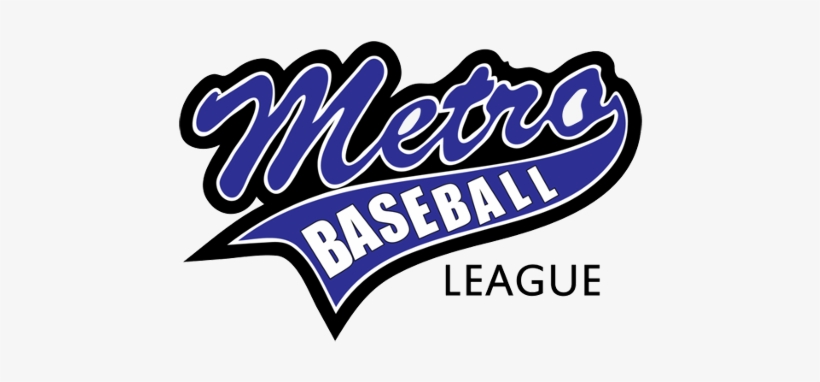 Minnesota Twins, transparent png download