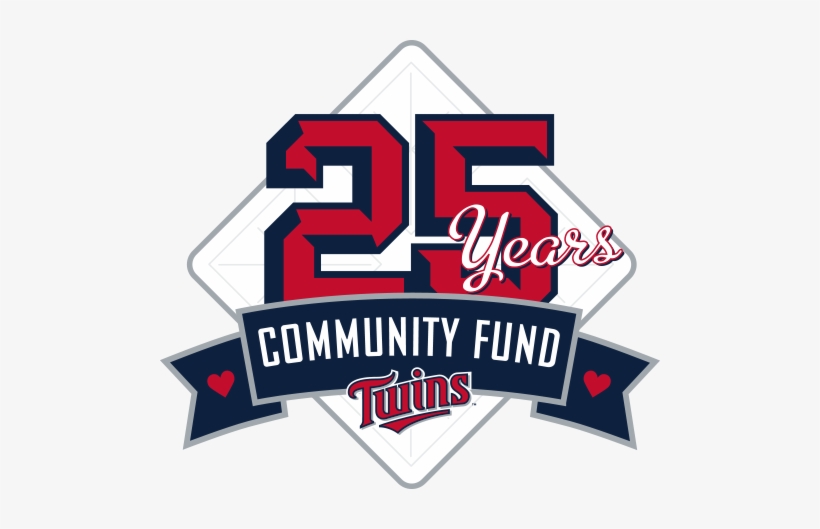 Minnesota Twins Transparent Image - Minnesota Twins, transparent png download