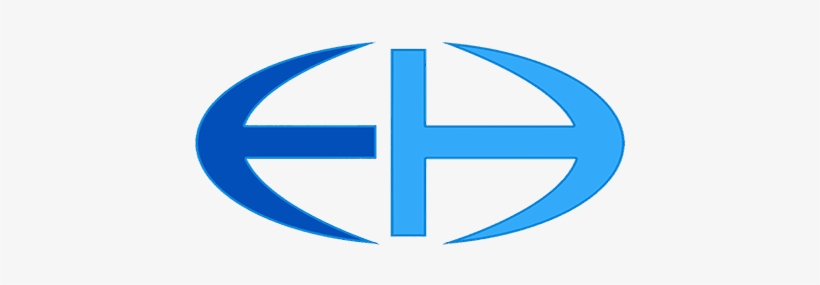 What Would You Like To Do - Emblem, transparent png download