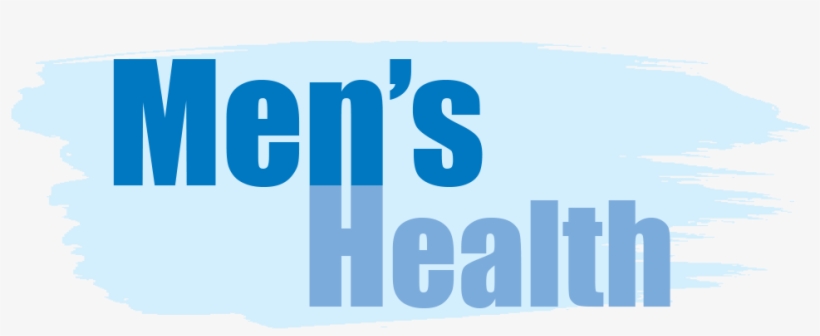 Early Prostate Cancer Diagnoses Continue To Fall In - Happy And Healthy Life [book], transparent png download