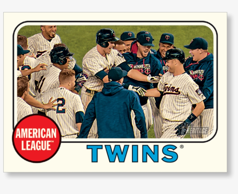 Minnesota Twins - Child, transparent png download