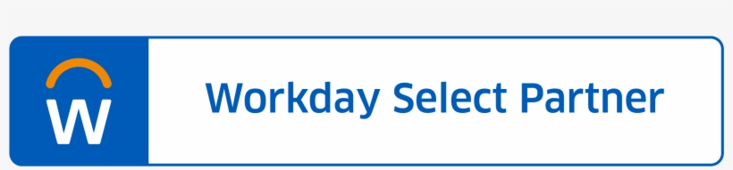 Avatax For Workday - Nasdaq:wday, transparent png download