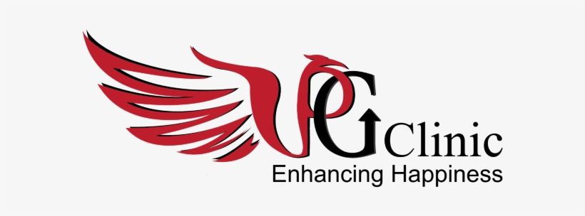 Pg Clinic Pg Clinic - Health, transparent png download