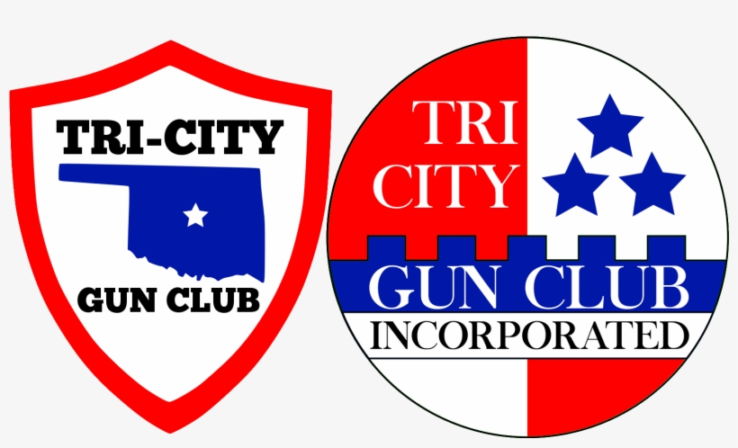 Tri-city Gun Club - Tri City Gun Club, transparent png download
