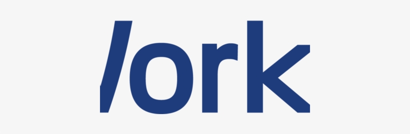 Worklion Logo - Logo, transparent png download