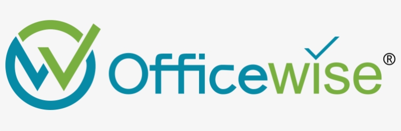 Get - Officewise Furniture & Supply, transparent png download