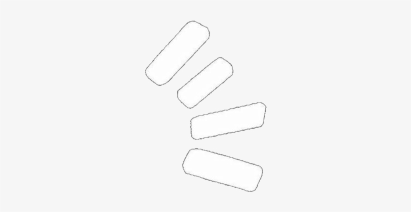 Niche Meme Overlay Png, transparent png download