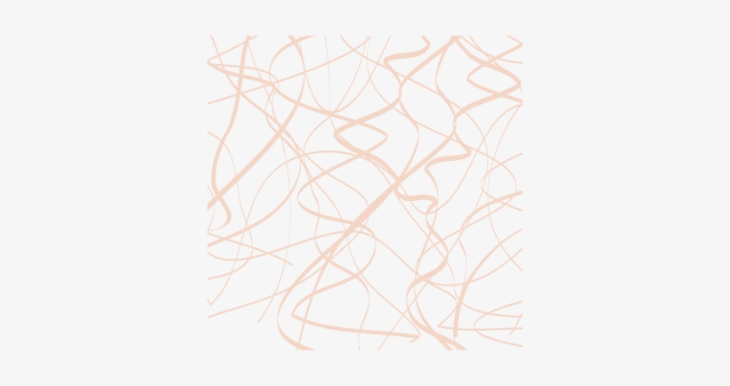 Logotipo Crepes Con Fondo Blanco Crepes Rayas - Visual Arts, transparent png download