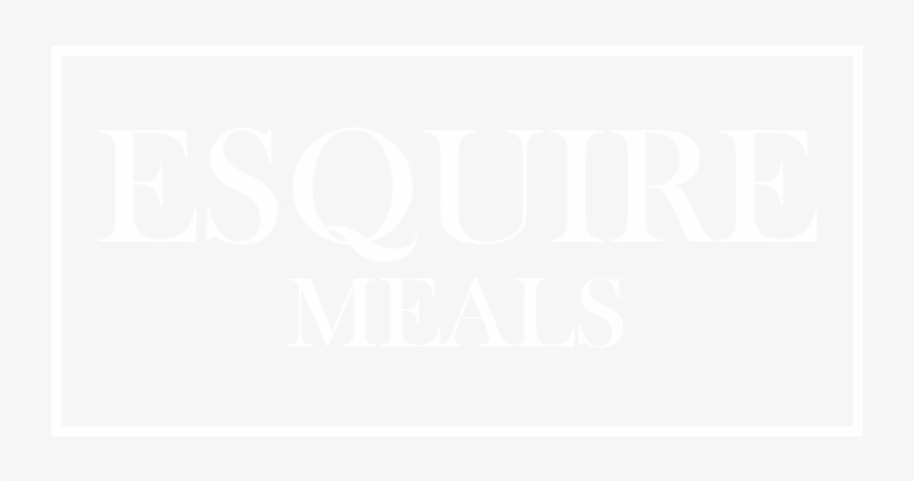 Esquire Meals - Society6 I Need More Sleep Black Throw Blanket - 51", transparent png download