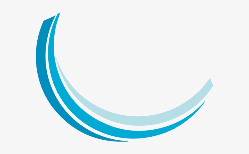 Aplicaciones - Circle, transparent png download