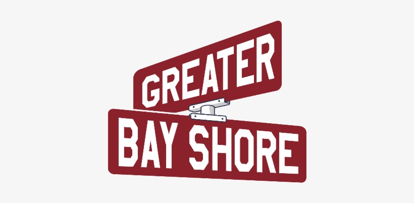 03 - 22 - - Sign, transparent png download