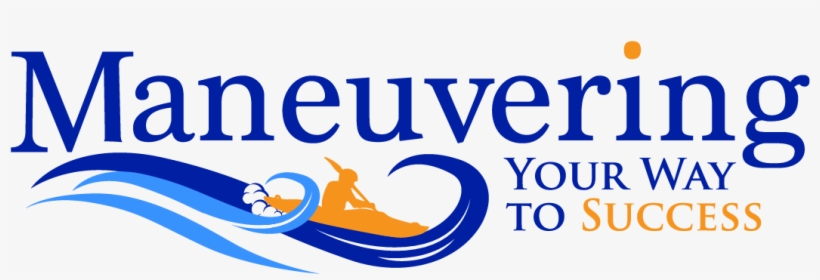Maneuvering - Ve Lost Somebody Who Wasn T Even Mine, transparent png download
