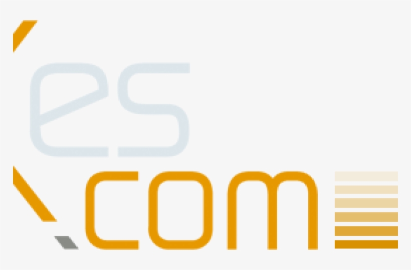 Logo Bif Rayas, transparent png download