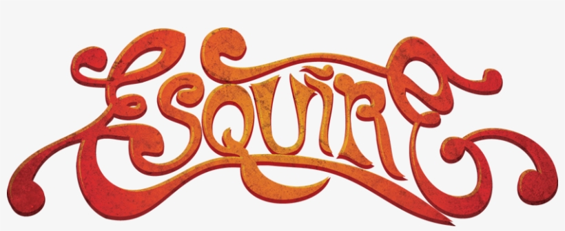 Esquire Hull, transparent png download