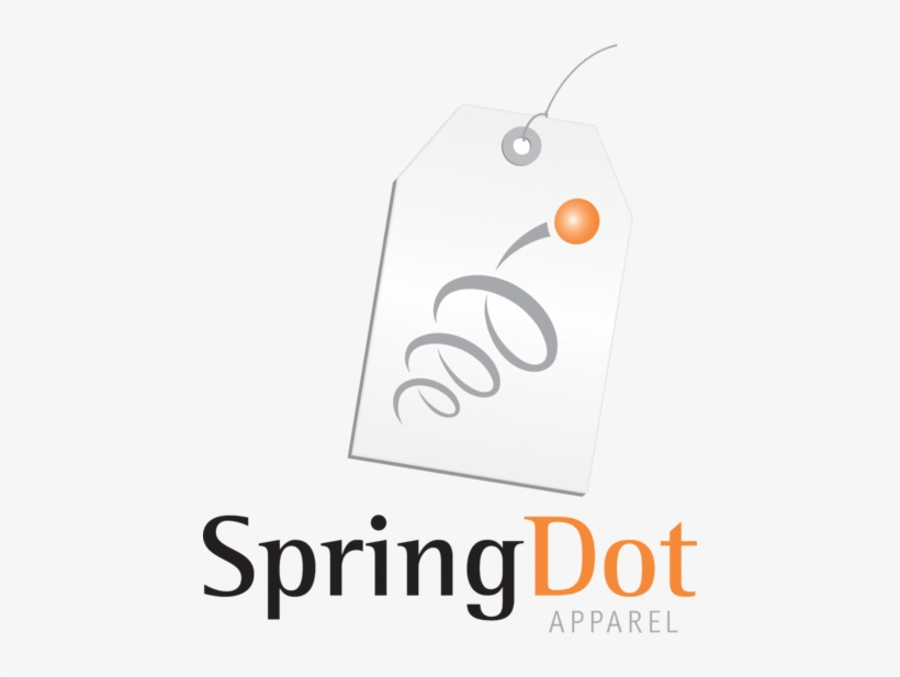 Springdot Apparel - Living In Japan By Joy Norton, transparent png download