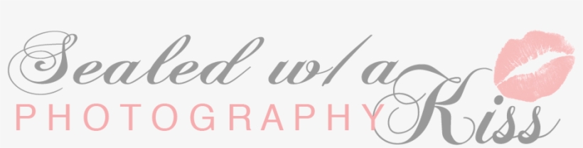 Sealed W/a Kiss Photography - One Awesome Dad Shower Curtain, transparent png download