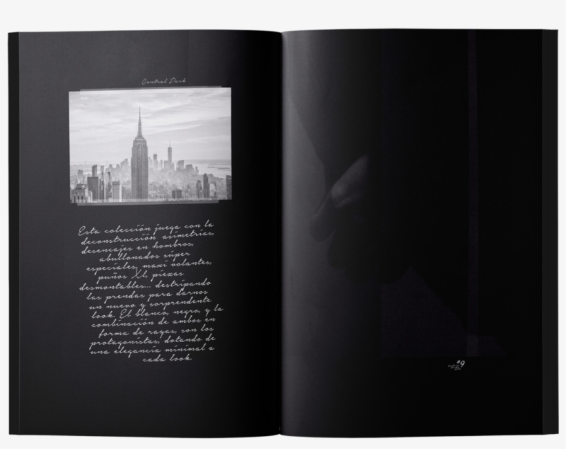 Share - Skyline, transparent png download