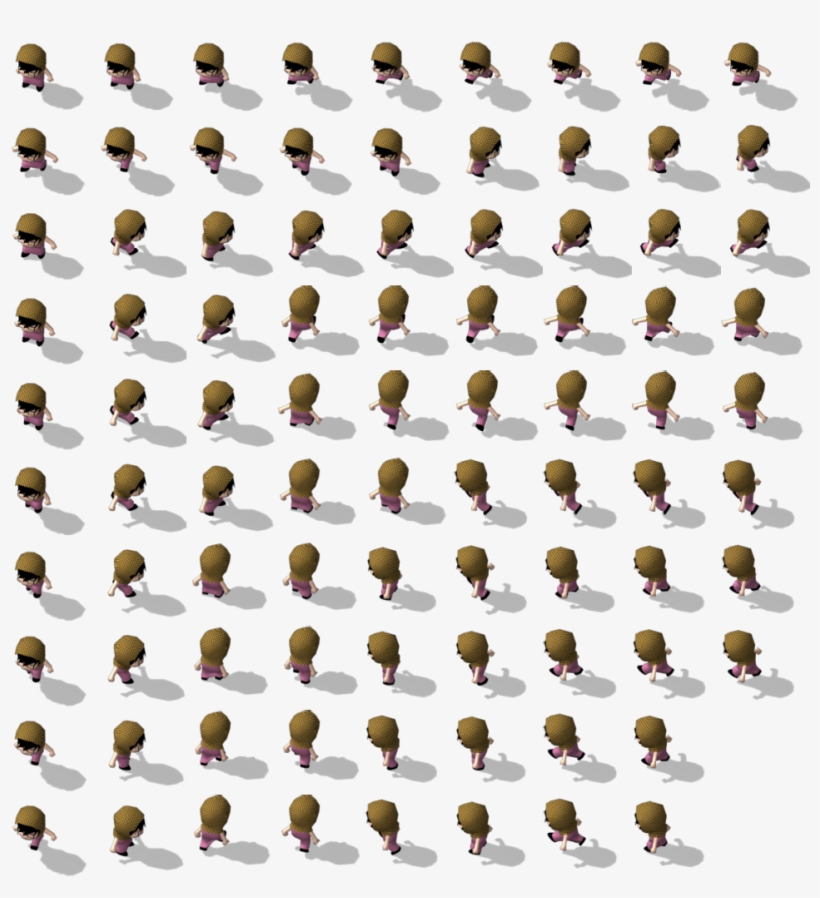 38 Pm 21357 German Rayas Corre - Words Puzzle With Answer, transparent png download