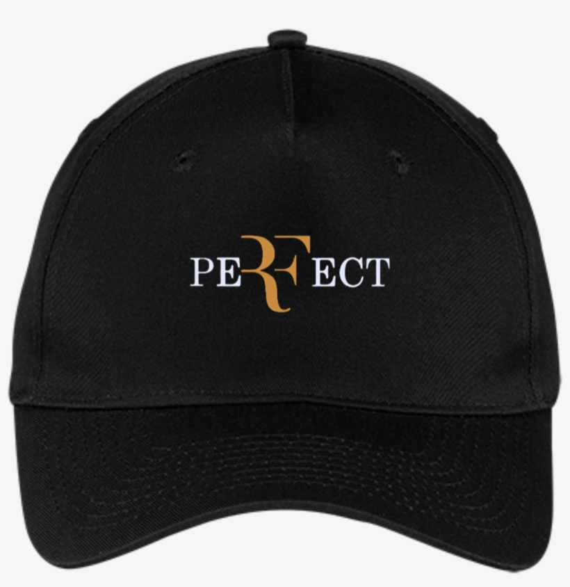 Kiss Land Xo Classic Logo Sports Cap - Weeknd, transparent png download