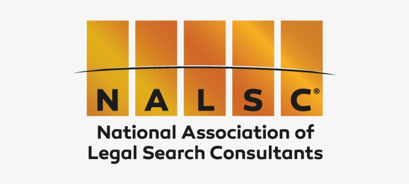 Esquire Connect Nalsc-winner - Nalsc, transparent png download