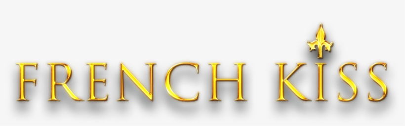 Graphic Design, transparent png download