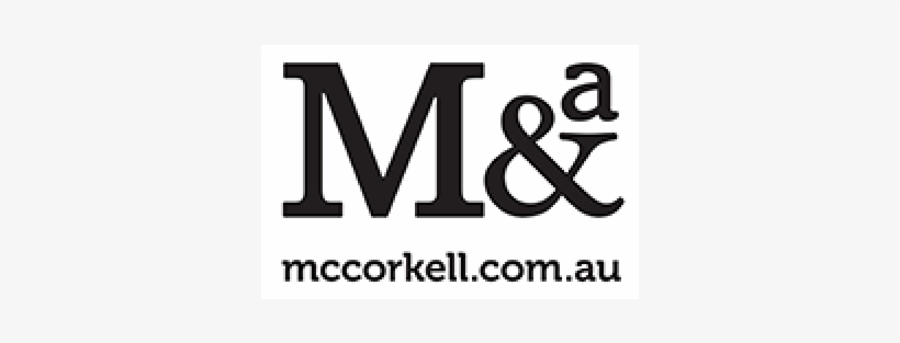 Kiss Goodbye To Ms Is An International Campaign That - M & T Bank, transparent png download